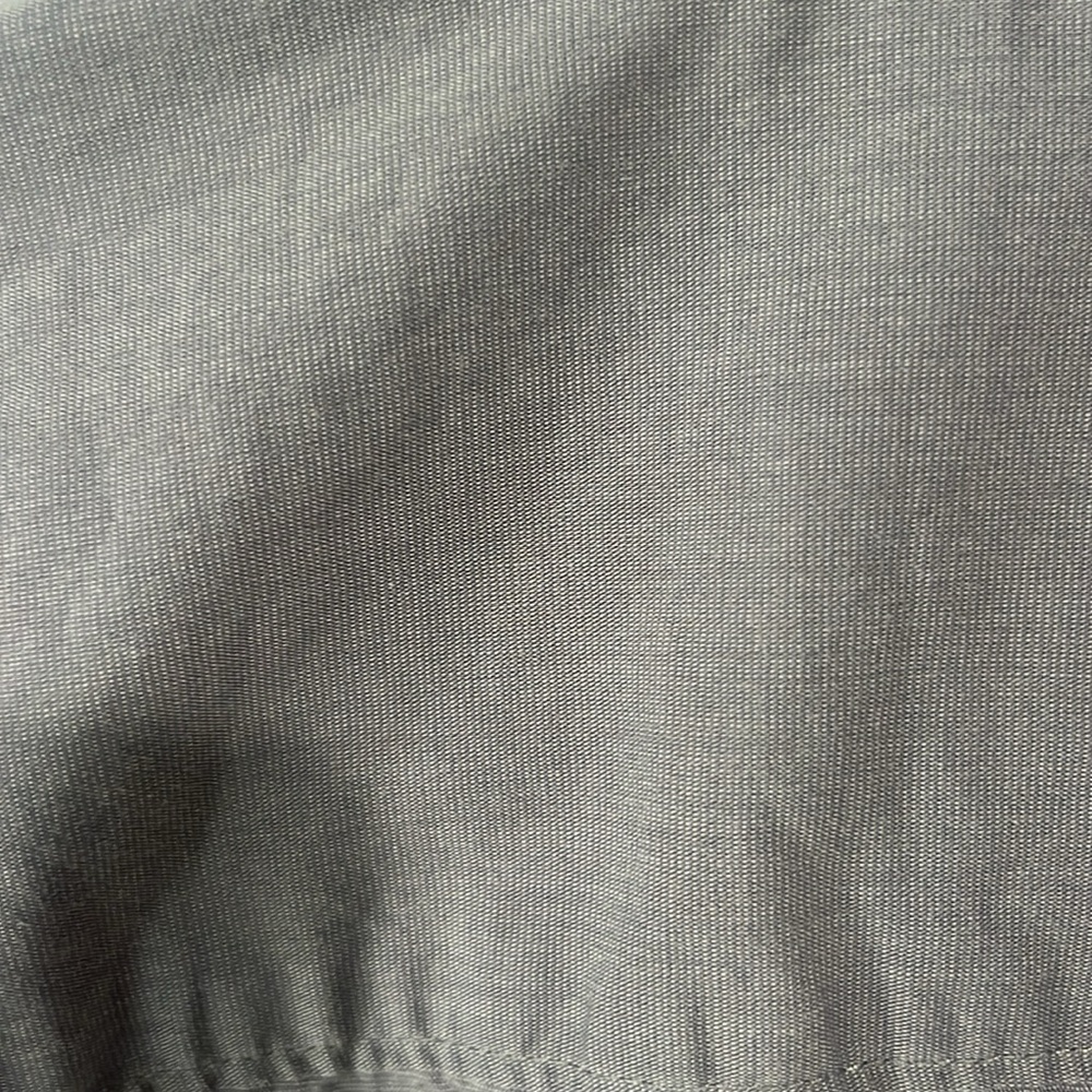 Perry Ellis Button Down - Picture 11 of 11